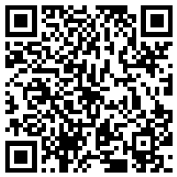 QR Code for bitcoin:bitcoin:bitcoin:bitcoin:bitcoin:dash:XajLMiCbYCeXj168ToA3Pc9R543drVoZBe