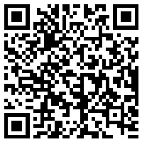 QR Code for bitcoin:bitcoin:bitcoin:bitcoin:bitcoin:dash:XajLiiDYcDMBeeTQtg3ehXAvBbwfcej4rg