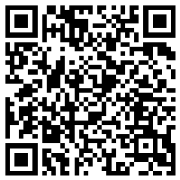 QR Code for bitcoin:bitcoin:bitcoin:bitcoin:bitcoin:dash:XajMVEXWiYw2DNjCNHT1mscyP2PC6e1N6V