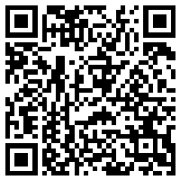 QR Code for bitcoin:bitcoin:bitcoin:bitcoin:bitcoin:dash:XajMqNM2DD7ZjkXFCJsxTpBTYFBz8wAhqU