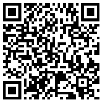 QR Code for bitcoin:bitcoin:bitcoin:bitcoin:bitcoin:dash:XajPdPssL1sJFwWcjaG8BteU3hfvZpG8jt