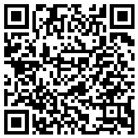 QR Code for bitcoin:bitcoin:bitcoin:bitcoin:bitcoin:dash:XajRydFvTfHUEomZHMrTuTDcMYKc8iMpM7