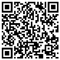 QR Code for bitcoin:bitcoin:bitcoin:bitcoin:bitcoin:dash:XajS4adoacLaiifQ8eW4zngT2d99ydSnKd