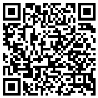 QR Code for bitcoin:bitcoin:bitcoin:bitcoin:bitcoin:dash:XajSXScSBfDuoQ3dvGe64CPGLv2gqdkxeX