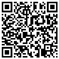 QR Code for bitcoin:bitcoin:bitcoin:bitcoin:bitcoin:dash:XajSpHttzzoc5PP4M6KPUfBrukc1DfTWGP