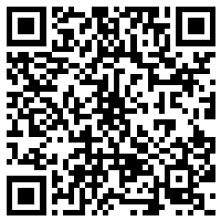 QR Code for bitcoin:bitcoin:bitcoin:bitcoin:bitcoin:dash:XajTYk16PqhmUwHTTQBBib96RdbkkM82rQ