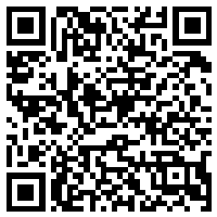 QR Code for bitcoin:bitcoin:bitcoin:bitcoin:bitcoin:dash:XajTiN22ca2KgdzoMA8YCJivRGo5esJyAm