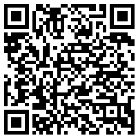 QR Code for bitcoin:bitcoin:bitcoin:bitcoin:bitcoin:dash:XajUNkR3mSDDgDSvNF3ekd1BoSayCnSuX1