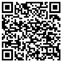 QR Code for bitcoin:bitcoin:bitcoin:bitcoin:bitcoin:dash:XajVDzLEfCpSvFm6JsVLm84ayoSqfr2cxr