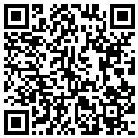 QR Code for bitcoin:bitcoin:bitcoin:bitcoin:bitcoin:dash:XajVWXo7iyE7X22FrZF1kzeGTCyP6zKu2w