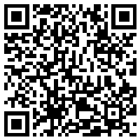 QR Code for bitcoin:bitcoin:bitcoin:bitcoin:bitcoin:dash:XajXepw97UARHxYQwLtJSFCF4J4ftTo8p6