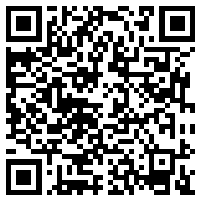QR Code for bitcoin:bitcoin:bitcoin:bitcoin:bitcoin:dash:XajYBUQRACTPGoQGYDcPyRp6Kc9b8LtmhP