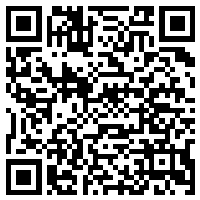 QR Code for bitcoin:bitcoin:bitcoin:bitcoin:bitcoin:dash:XajYTu8smD7yAWDugs6geavBCrnbCufeGF