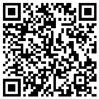 QR Code for bitcoin:bitcoin:bitcoin:bitcoin:bitcoin:dash:XajYirEb5sngp3C7KZKvbUtCZbXR5yv3tS