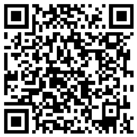 QR Code for bitcoin:bitcoin:bitcoin:bitcoin:bitcoin:dash:XajYunstSWKdLTez56HQT7ZCBQ2Fn7nAV9