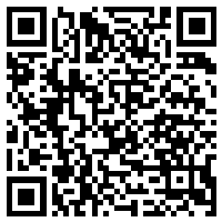 QR Code for bitcoin:bitcoin:bitcoin:bitcoin:bitcoin:dash:XajZXsiqs4D91Hrg6DNU3a5aErFE8BvjpJ