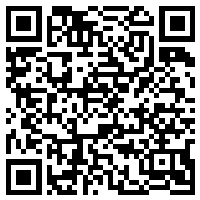 QR Code for bitcoin:bitcoin:bitcoin:bitcoin:bitcoin:dash:Xaja87C3F8b5v7mmmLzET2zaazeS77vrN4