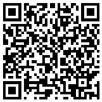 QR Code for bitcoin:bitcoin:bitcoin:bitcoin:bitcoin:dash:XajbtWre81Lf3C6FNFp2sjS8FzXPaT3NPc