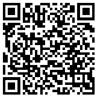 QR Code for bitcoin:bitcoin:bitcoin:bitcoin:bitcoin:dash:XajcQf8pxuUTe8bvjhZtNfezRqdnVoBAYV