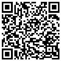 QR Code for bitcoin:bitcoin:bitcoin:bitcoin:bitcoin:dash:XajcfbNavmZMaZtb17geyYNDjyFehN2uxf