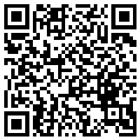 QR Code for bitcoin:bitcoin:bitcoin:bitcoin:bitcoin:dash:XajdWLLdZuQcXcTUp9soHZy9dLYAhLLU2P