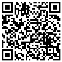 QR Code for bitcoin:bitcoin:bitcoin:bitcoin:bitcoin:dash:XajdfBhaSWVDVvEwsWdkqkj6767b8VDWwp