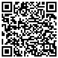 QR Code for bitcoin:bitcoin:bitcoin:bitcoin:bitcoin:dash:XajdfzEnLfX9SGFSd8rnc2bcbdUvb7sswc