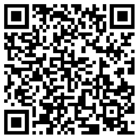 QR Code for bitcoin:bitcoin:bitcoin:bitcoin:bitcoin:dash:Xajevw4YZHZ45d2iBmLefVJ5up98HAfpuG