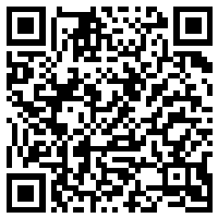 QR Code for bitcoin:bitcoin:bitcoin:bitcoin:bitcoin:dash:XajfU5xzFX8xT8EfPg9eXwjEgt8vm82BEC