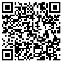 QR Code for bitcoin:bitcoin:bitcoin:bitcoin:bitcoin:dash:XajfeQPphGoBi96GrL2aj5EyRjAZEFK2WX