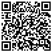 QR Code for bitcoin:bitcoin:bitcoin:bitcoin:bitcoin:dash:XajgCrySjZ9iu9dDqvKy3UA7xEYdPWACSA