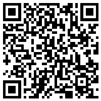 QR Code for bitcoin:bitcoin:bitcoin:bitcoin:bitcoin:dash:XajgVS9akAtTmvq35EythmM2Fsr2xUye4D