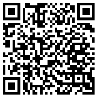 QR Code for bitcoin:bitcoin:bitcoin:bitcoin:bitcoin:dash:Xajgorvm3GETm9cenyirWSejqihk8295sd