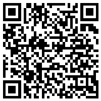QR Code for bitcoin:bitcoin:bitcoin:bitcoin:bitcoin:dash:XajhzqDPsrLUaoTSYrt54myfZL3Ja5pg5s