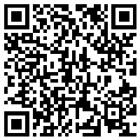 QR Code for bitcoin:bitcoin:bitcoin:bitcoin:bitcoin:dash:XajikME4veAsoy2vWyv94wXsDRVLLf2T3Y