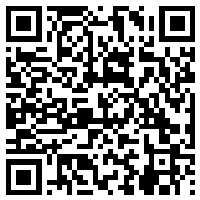 QR Code for bitcoin:bitcoin:bitcoin:bitcoin:bitcoin:dash:XajjXaJSi73Prh3ENWh5wcDXYXKx7RZixp