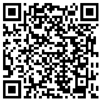 QR Code for bitcoin:bitcoin:bitcoin:bitcoin:bitcoin:dash:XajjnCL2EpXSc7EwrS9adTF6kHRYFiBgAF