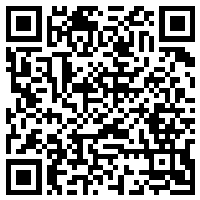 QR Code for bitcoin:bitcoin:bitcoin:bitcoin:bitcoin:dash:XajkyXg7wp2895HbXELtg2QQLR4V28dXrs