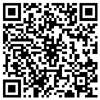 QR Code for bitcoin:bitcoin:bitcoin:bitcoin:bitcoin:dash:Xajm5UvG783e2DCUSdM5sHv2spg1SA7sGU