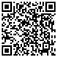 QR Code for bitcoin:bitcoin:bitcoin:bitcoin:bitcoin:dash:XajmDMo8FfMYsBmMtByNihfUKu9uPBiUUt