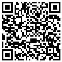 QR Code for bitcoin:bitcoin:bitcoin:bitcoin:bitcoin:dash:XajmvKYapH8ug8WUcebsqqaQBA3drifqdd