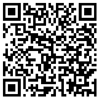 QR Code for bitcoin:bitcoin:bitcoin:bitcoin:bitcoin:dash:Xajnm9fHCK8nXKZs2ep4c6G9Zrtf55AdRi