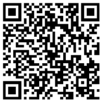 QR Code for bitcoin:bitcoin:bitcoin:bitcoin:bitcoin:dash:Xajnu47WzAXecTucmczXM1R8NTCfSi1Gbe
