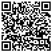 QR Code for bitcoin:bitcoin:bitcoin:bitcoin:bitcoin:dash:Xajp6661WsZB7vy7ruo7PWJ9UCfzch2HoT