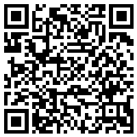 QR Code for bitcoin:bitcoin:bitcoin:bitcoin:bitcoin:dash:XajpzXMpWHPiQWKrdWM1SviR2P3Ak6WzDw