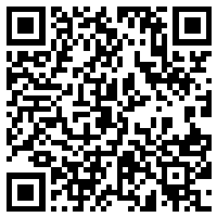 QR Code for bitcoin:bitcoin:bitcoin:bitcoin:bitcoin:dash:XajrrrDVXHpQfFnfw2ASud6JCeRtxpFTdH