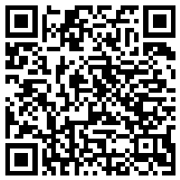 QR Code for bitcoin:bitcoin:bitcoin:bitcoin:bitcoin:dash:Xajsc6FMyxFCjUGLq2G2a8SeapY67vsCQp