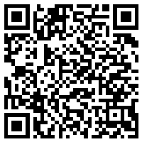 QR Code for bitcoin:bitcoin:bitcoin:bitcoin:bitcoin:dash:Xajsw9dcAo2F3FdeKutjy8py3pcq79NE4w
