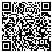 QR Code for bitcoin:bitcoin:bitcoin:bitcoin:bitcoin:dash:XajswFAMFKKWnCe4J7f4WWS3eLCG8sbPYN