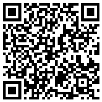 QR Code for bitcoin:bitcoin:bitcoin:bitcoin:bitcoin:dash:Xajuyxa3pX1cdQeuksSPoijkHMFbk1MyEX